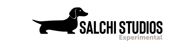 Salchi Studios