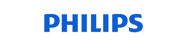 Philips